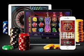Зеркало Arkada Casino