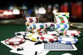 Онлайн казино Casino JOZZ