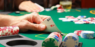 Официальный сайт Arkada Casino